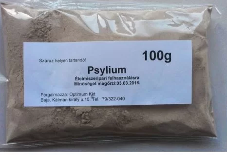 mester-csalad-utifumaghej100g
